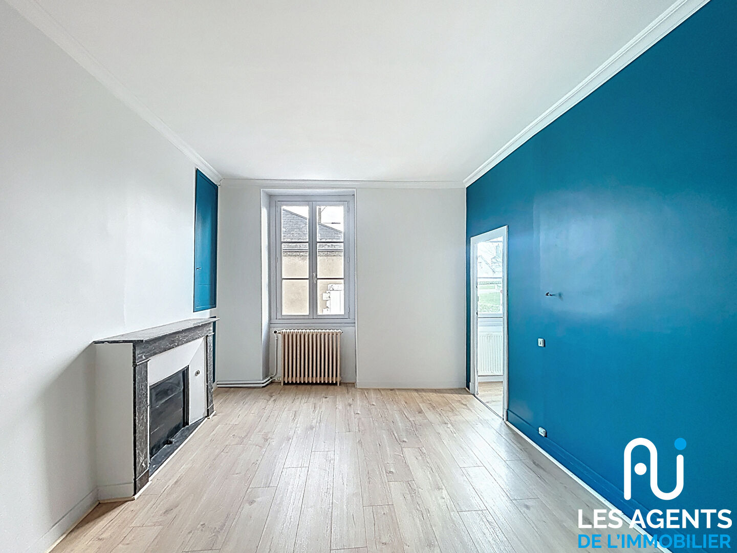 Photo SAINT AY 45130 image 5/6