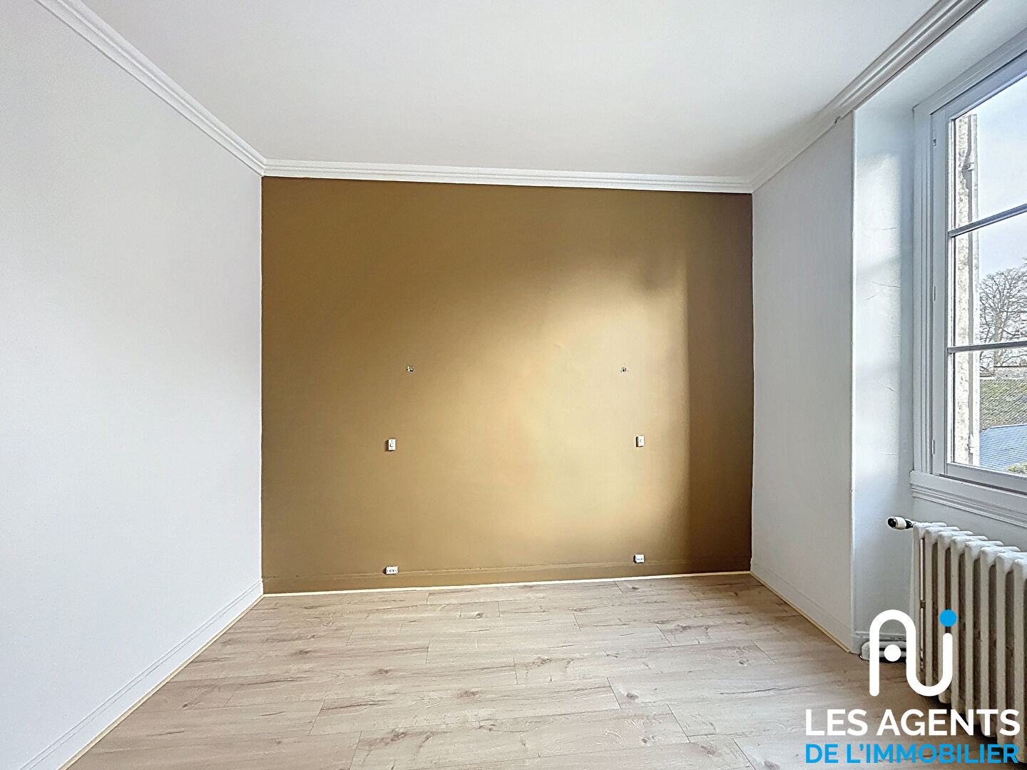 Photo SAINT AY 45130 image 6/6