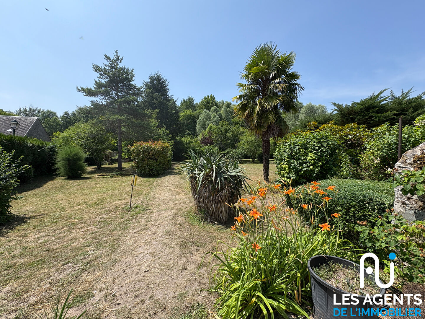 Photo MAISON DE CHARME image 2/6