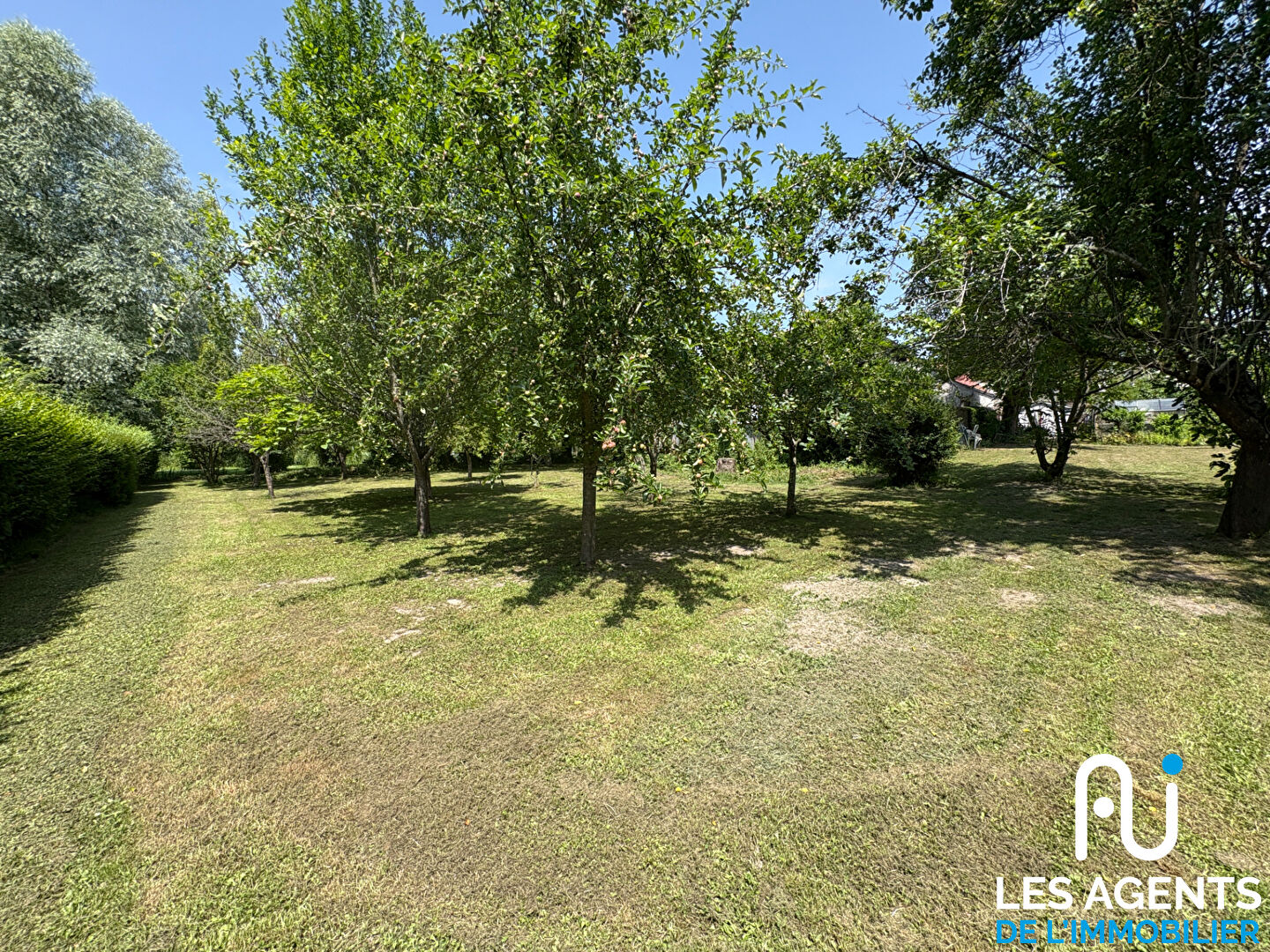 Photo MAISON DE CHARME image 3/6