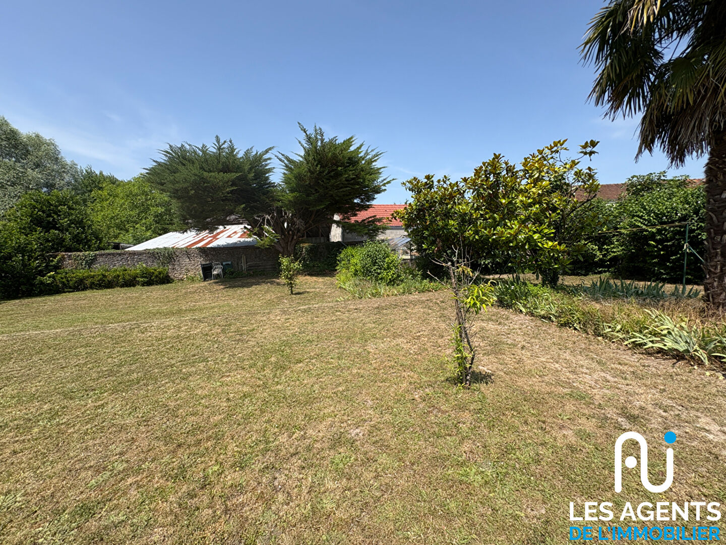 Photo MAISON DE CHARME image 4/6