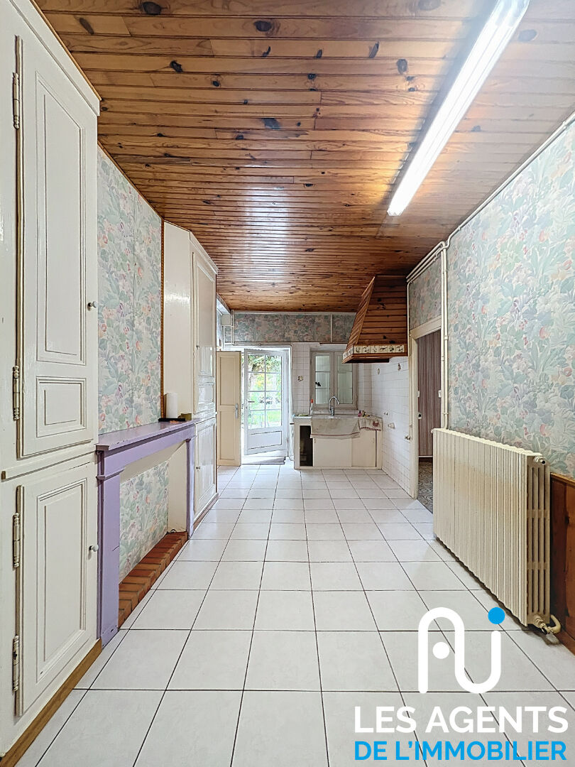 Photo MAISON DE CHARME image 5/6