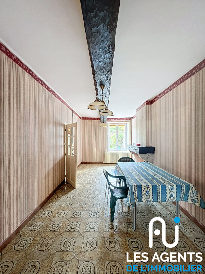 Photo MAISON DE CHARME image 6/6