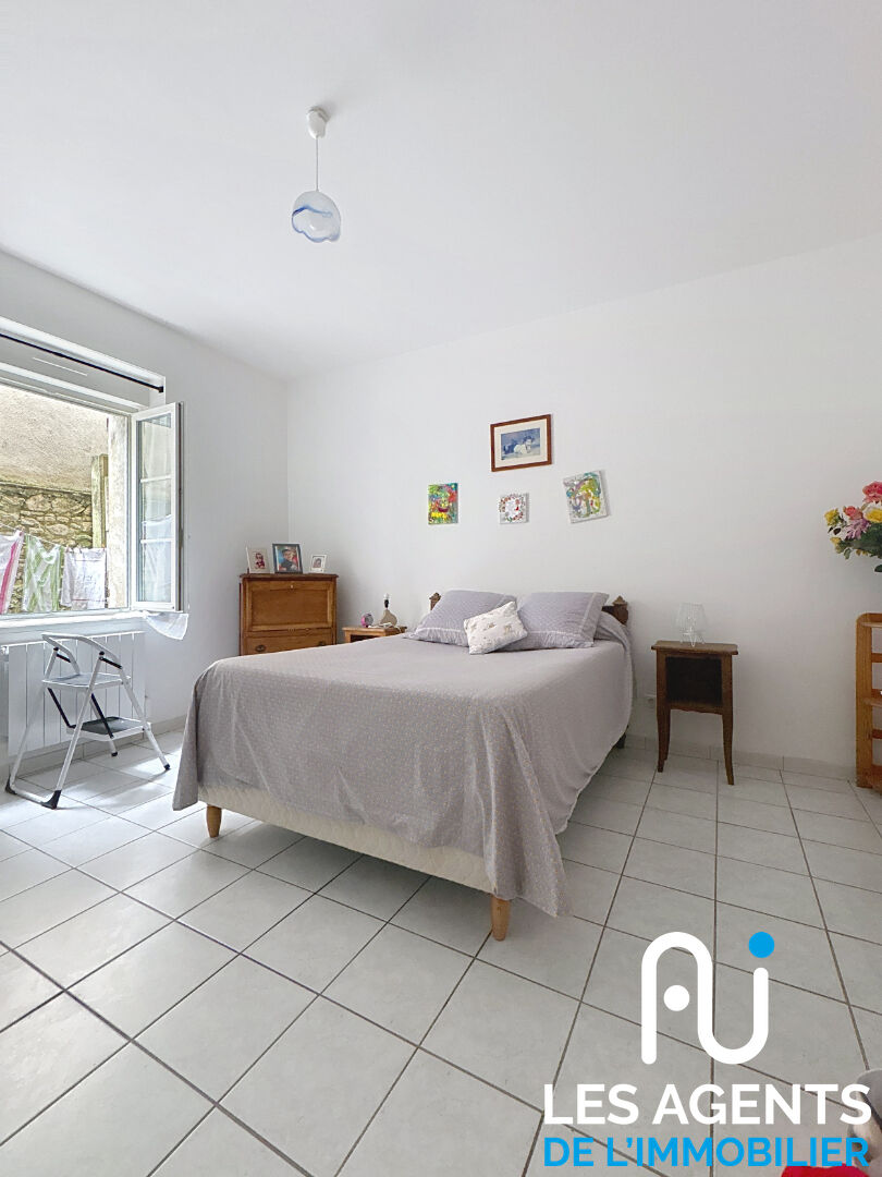 Photo Immeuble de rapport Lailly En Val image 2/6