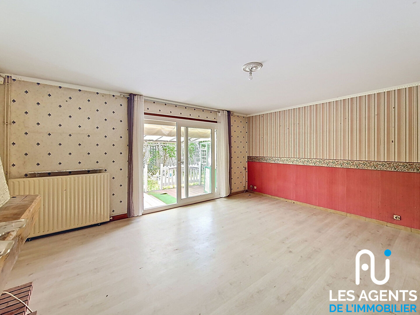Photo Maison 4 Chambres image 2/6
