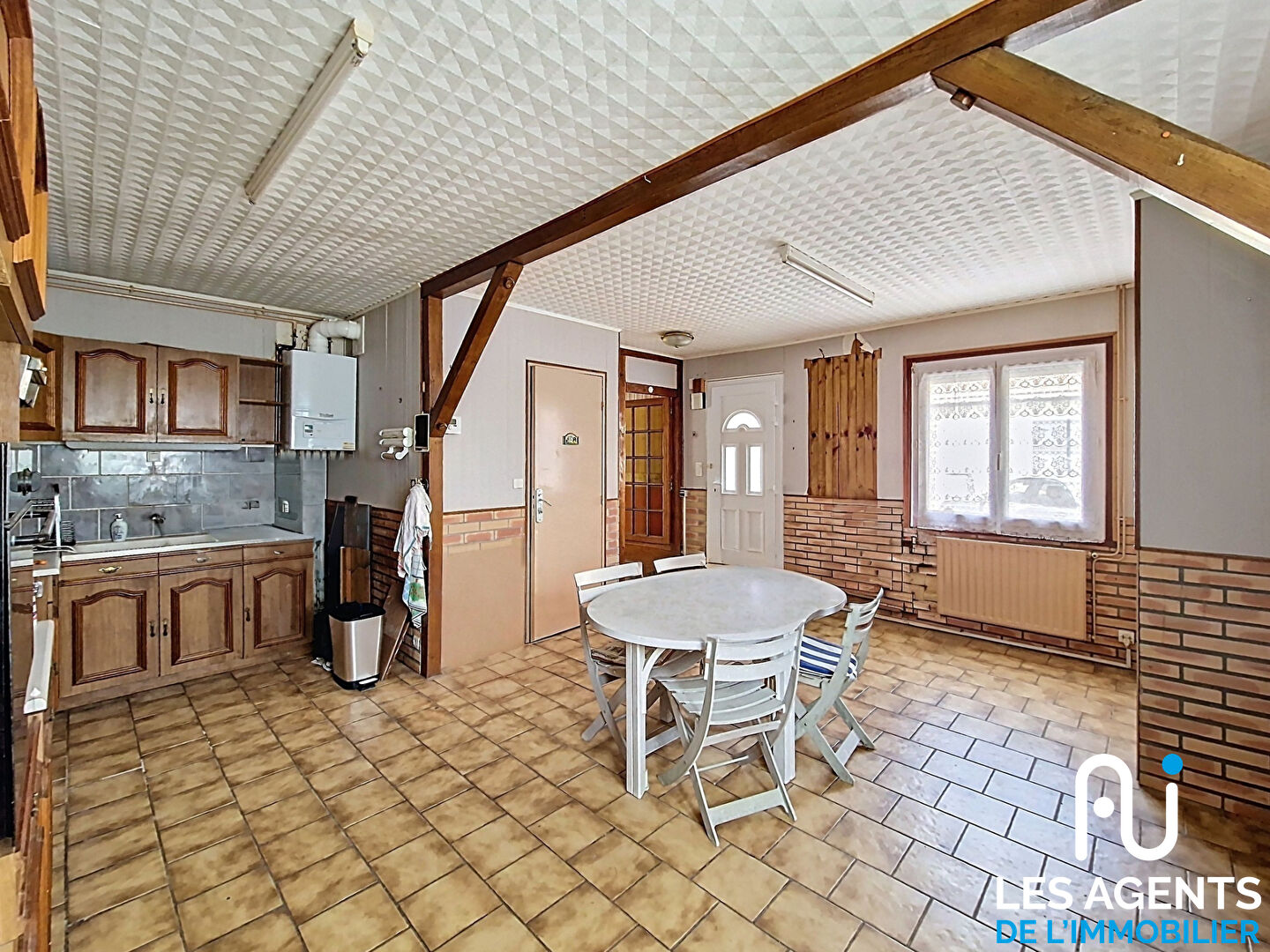 Photo Maison 4 Chambres image 4/6