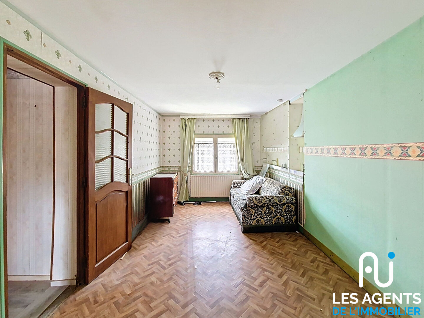 Photo Maison 4 Chambres image 6/6