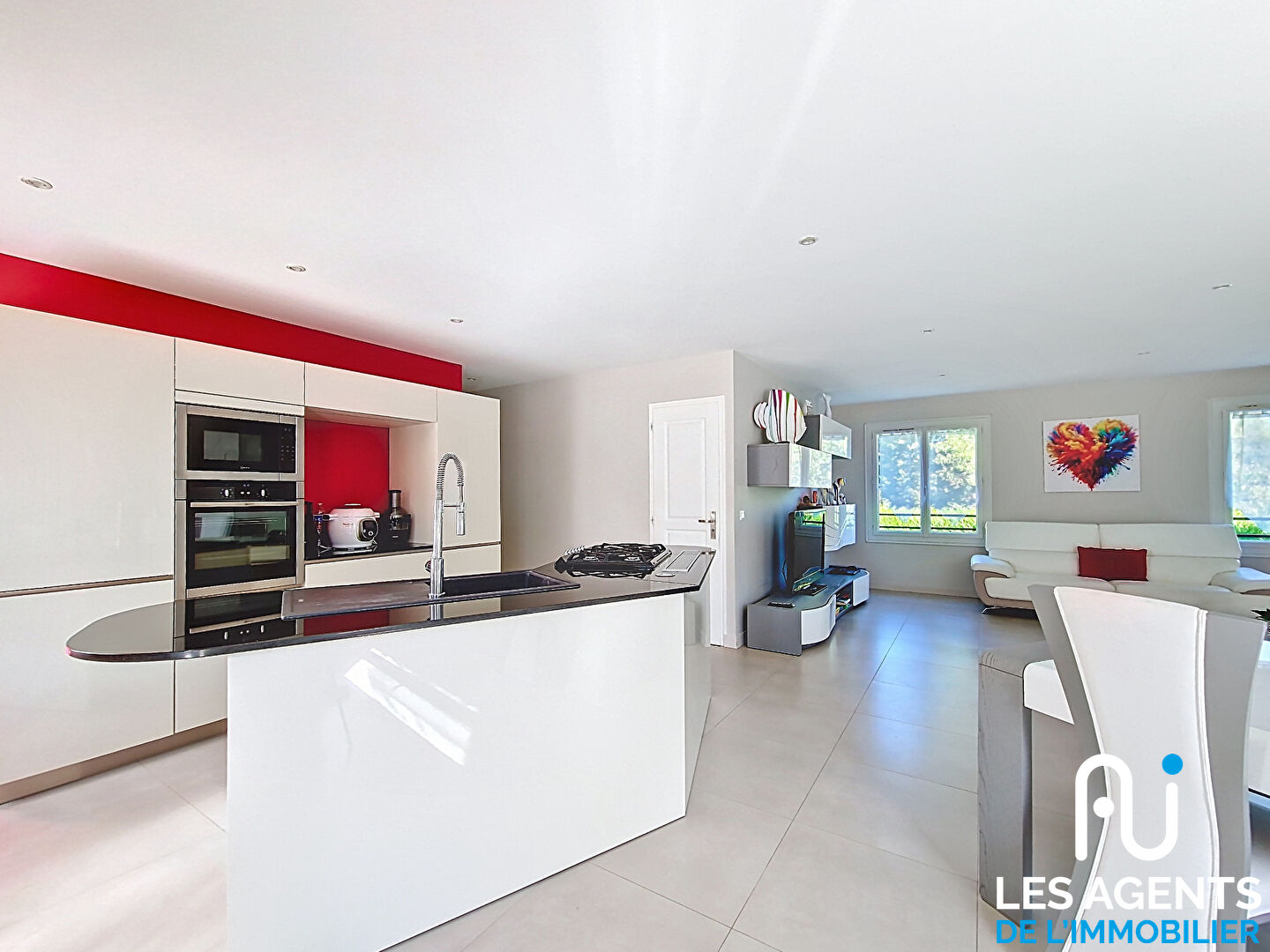 Photo Maison Meung Sur Loire image 4/6