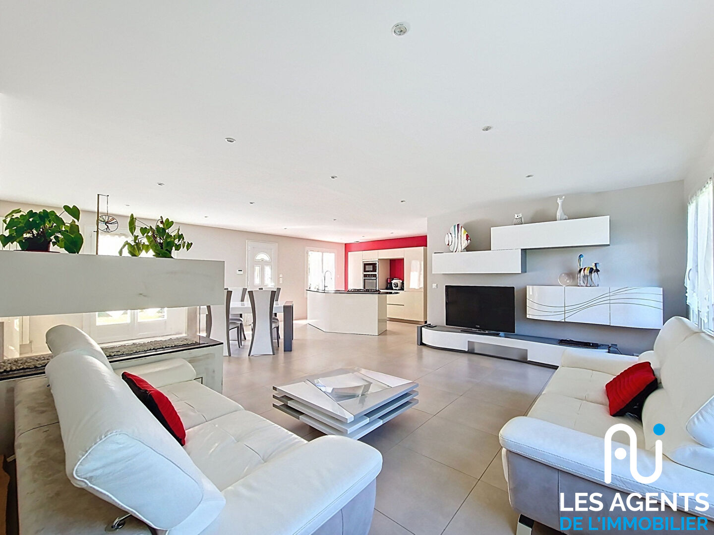 Photo Maison Meung Sur Loire image 5/6