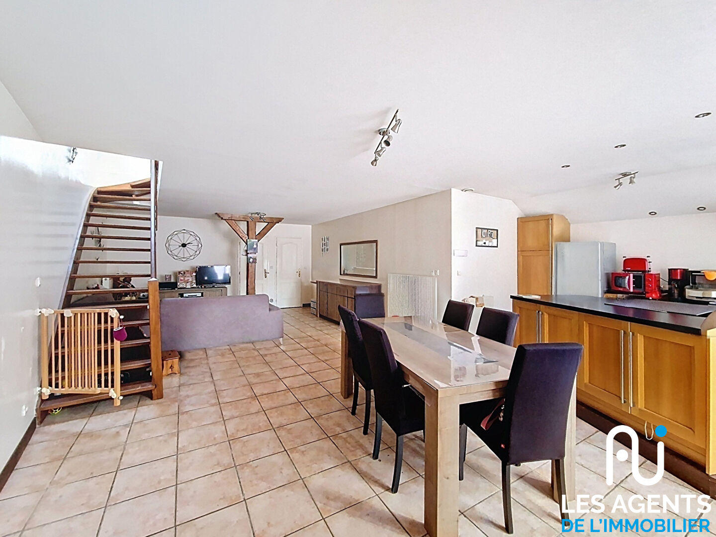 Photo Maison Meung -sur-Loire image 1/6