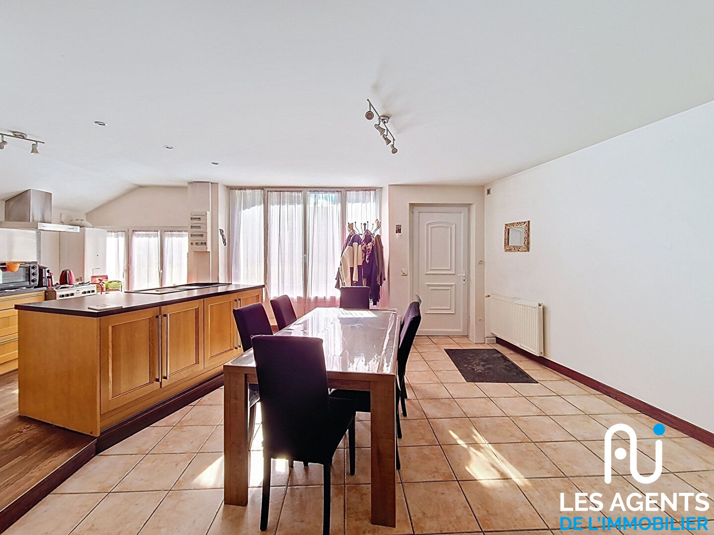 Photo Maison Meung -sur-Loire image 2/6