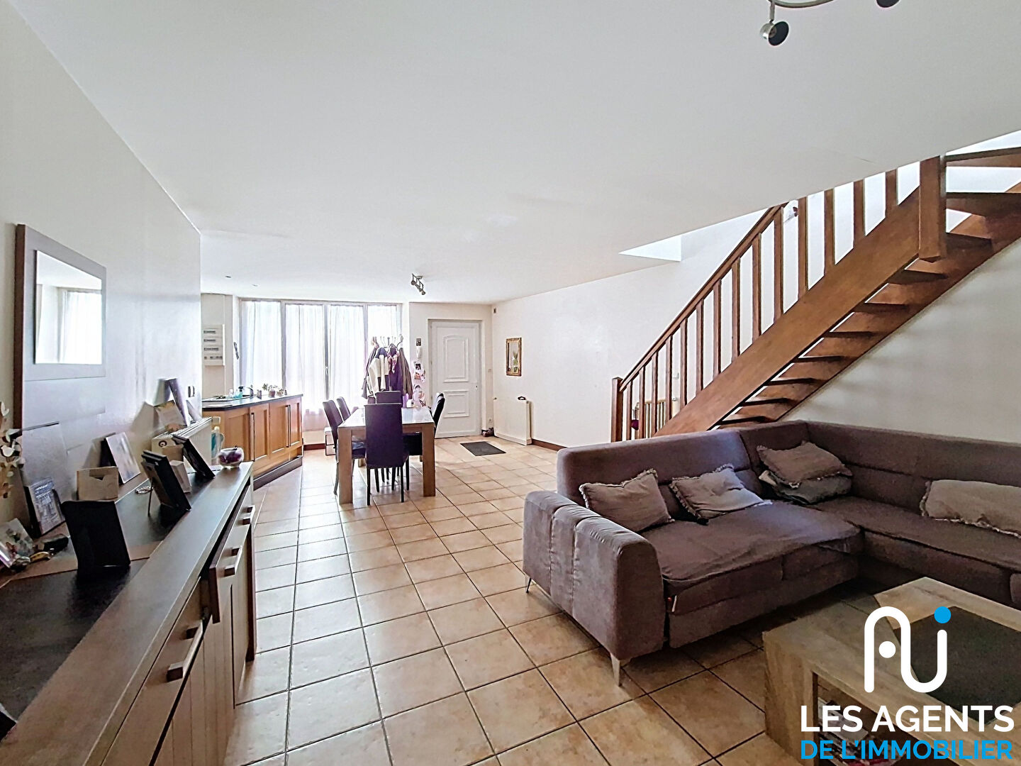 Photo Maison Meung -sur-Loire image 3/6