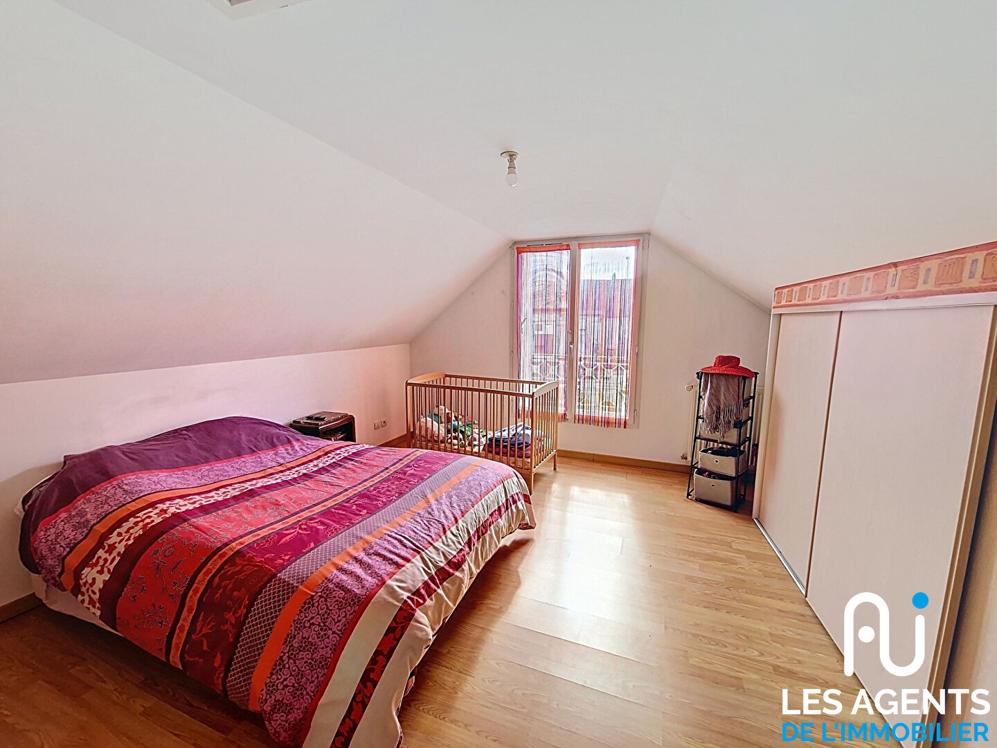 Photo Maison Meung -sur-Loire image 5/6