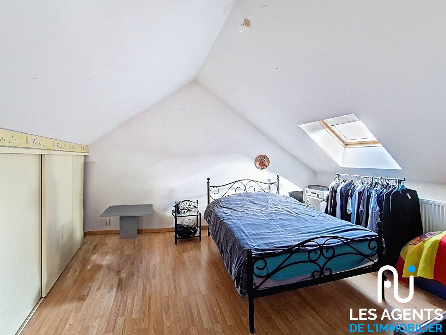 Photo Maison Meung -sur-Loire image 6/6