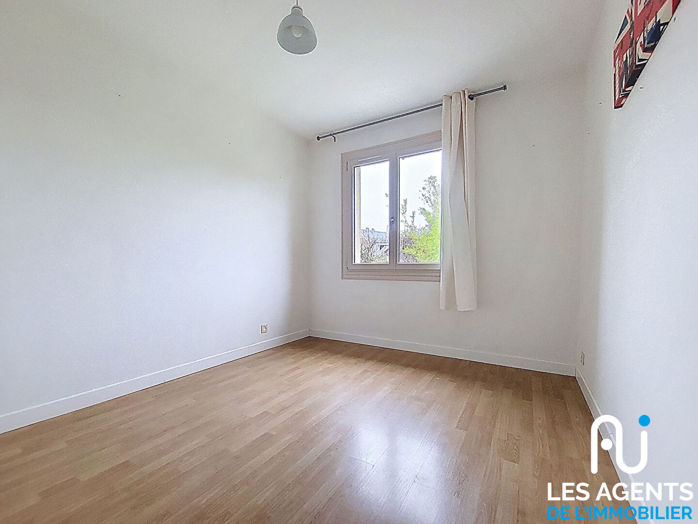 Photo Maison Beauce La Romaine 166.10 m2 image 6/6