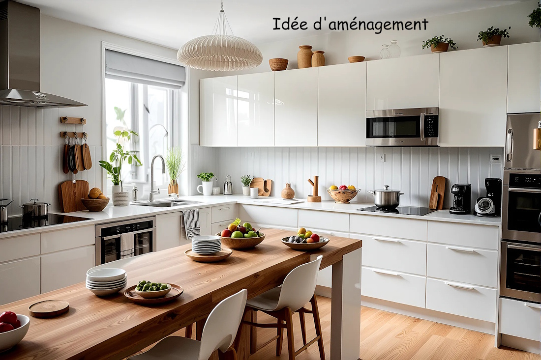 Appartement Mirecourt 4 pièce(s) 108 m2