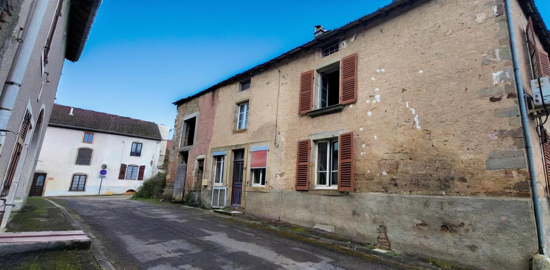 Agence immobilière de MENTOR - SIEGE - LES AGENTS