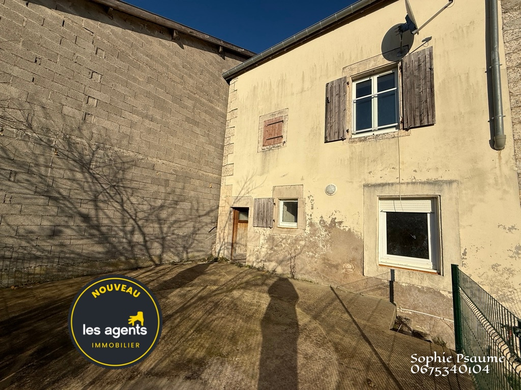 Agence immobilière de MENTOR - SIEGE - LES AGENTS