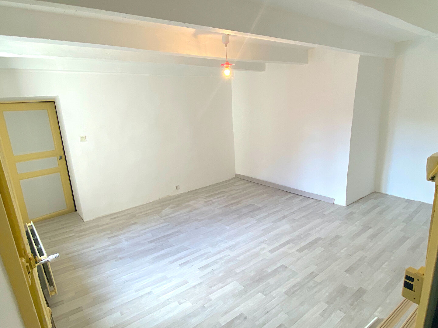 Maison Baulay, 7 pièces, 166 m2 habitables, 4 chambres, garage