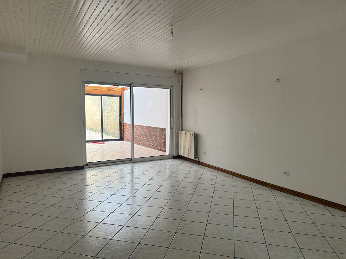 Maisons  10 pièces 240 m2