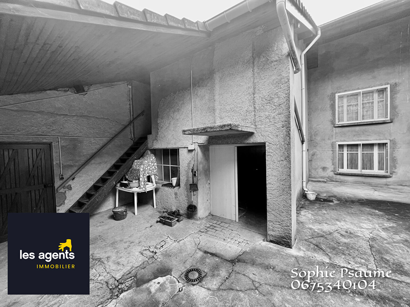 Maisons  10 pièces 240 m2