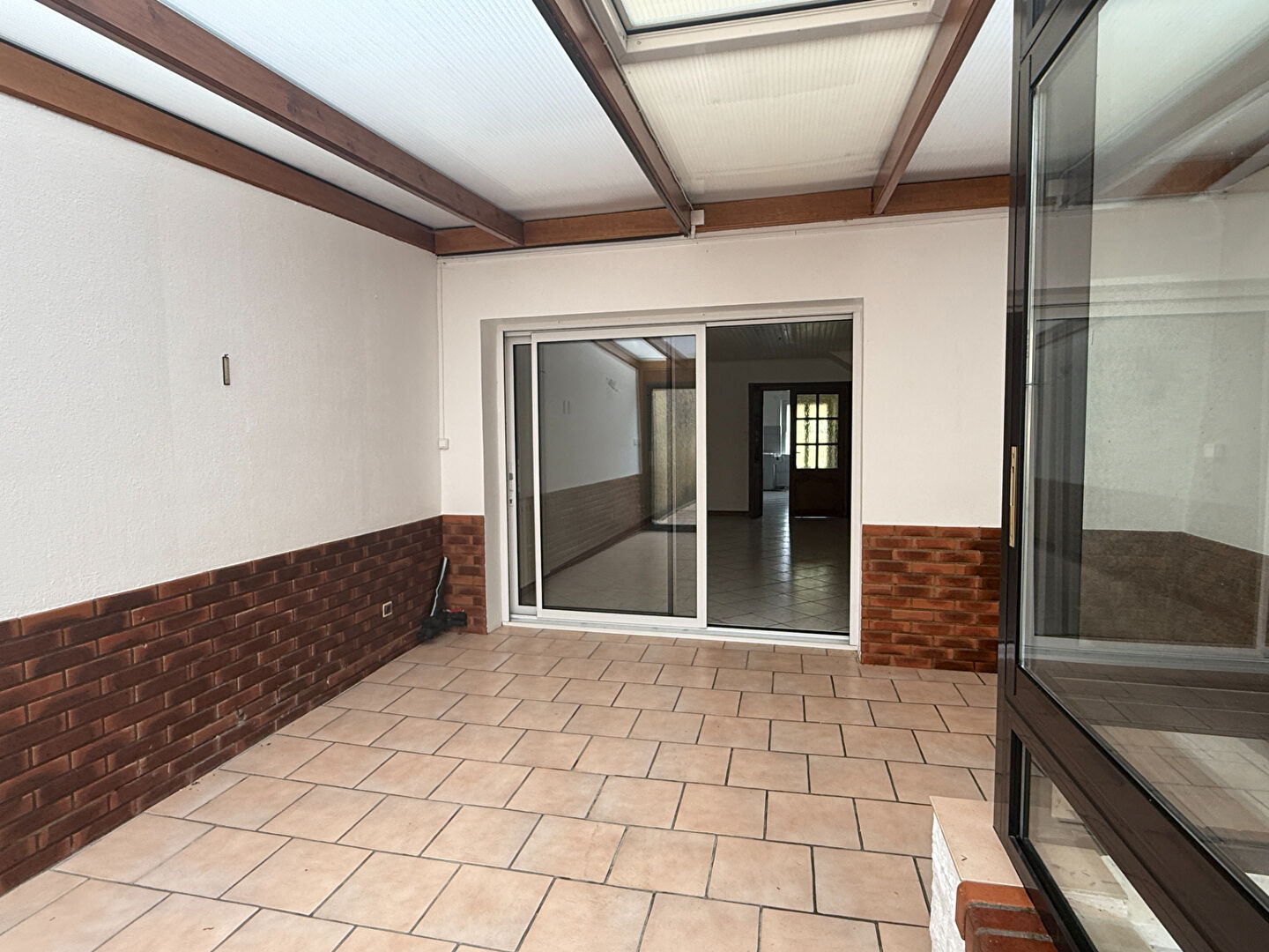 Maisons  10 pièces 240 m2