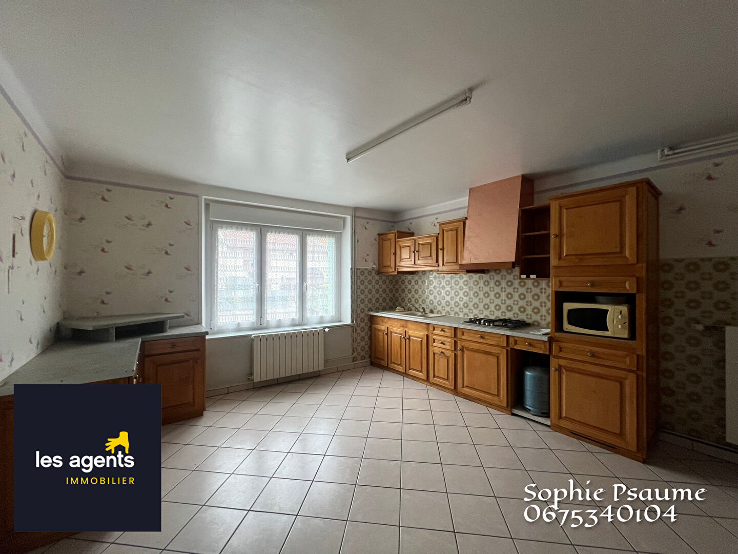 Maisons  10 pièces 240 m2