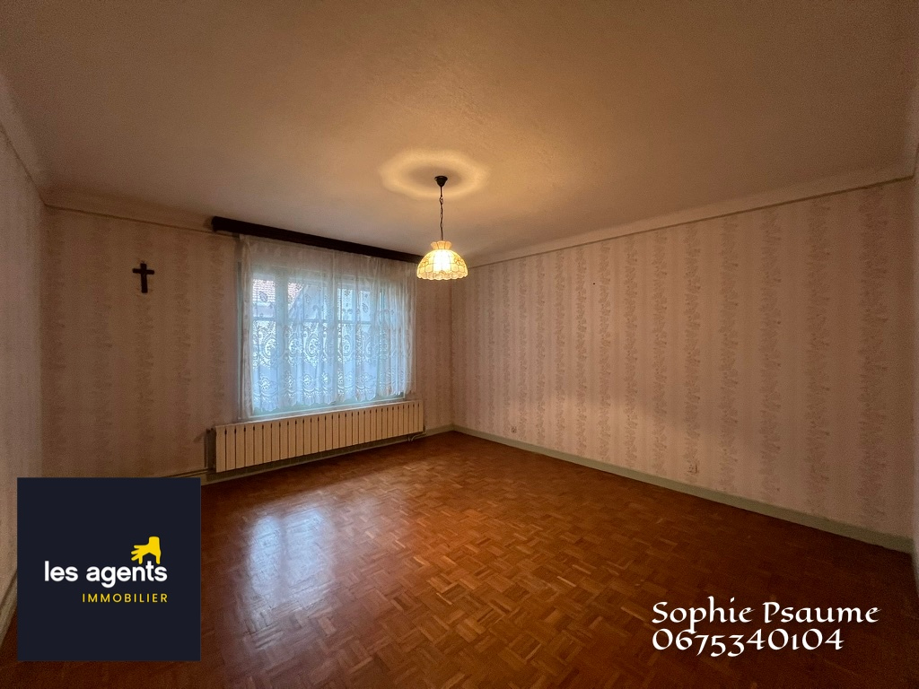 Maisons  10 pièces 240 m2