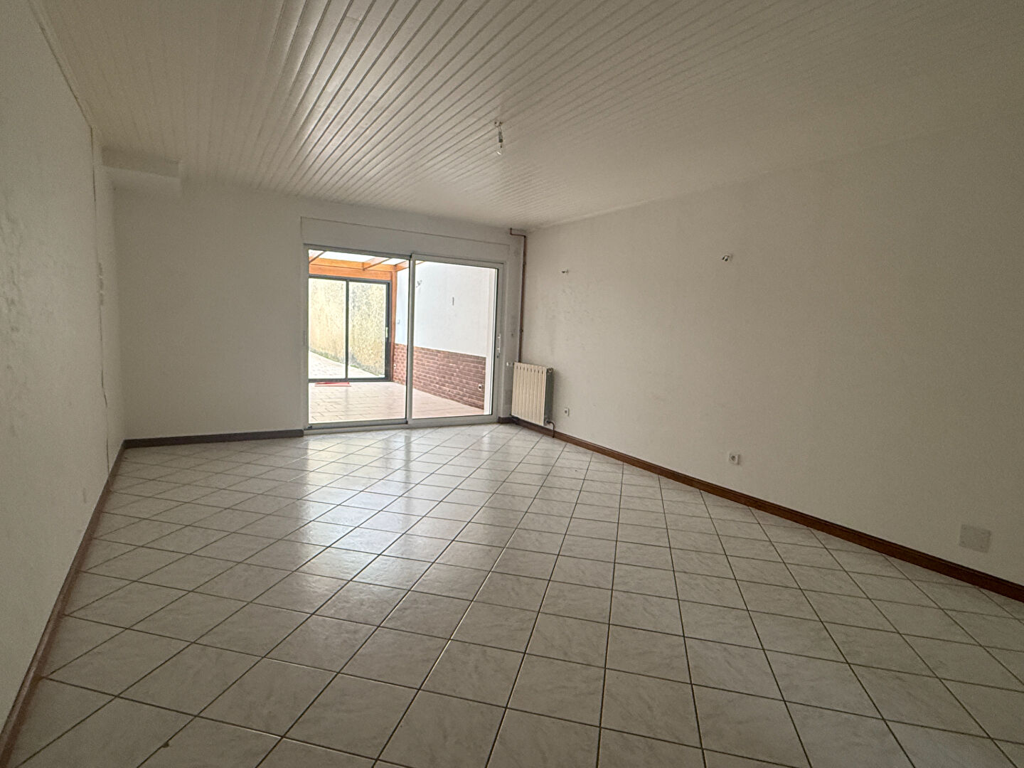 Maisons  10 pièces 240 m2