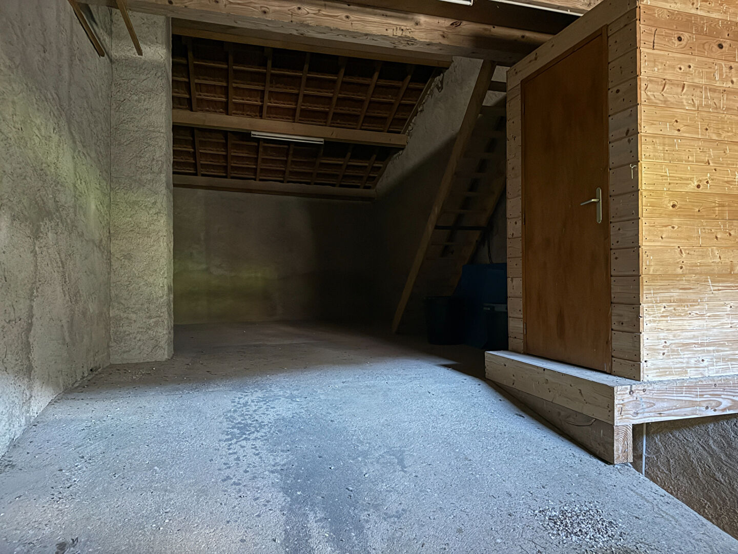 Maisons  10 pièces 240 m2