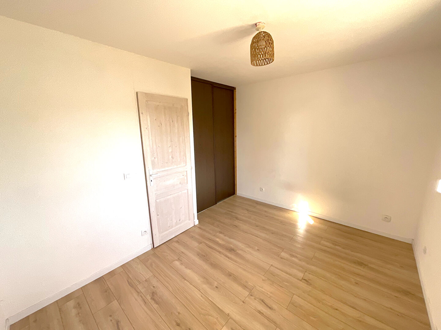 Maison Briaucourt 8 pièces 163m2 habitables, 6chambres, terrain, garage