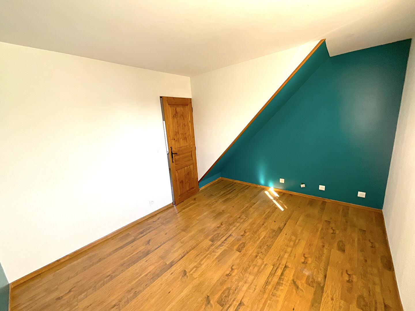 Maison Briaucourt 8 pièces 163m2 habitables, 6chambres, terrain, garage