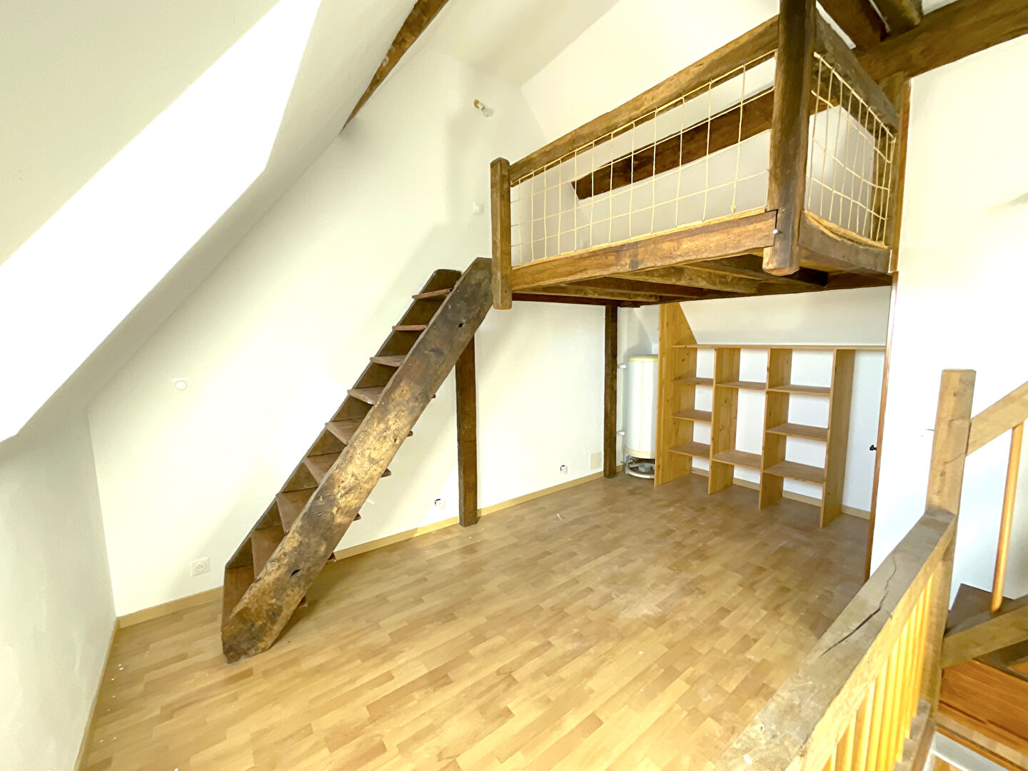 Maison Briaucourt 8 pièces 163m2 habitables, 6chambres, terrain, garage