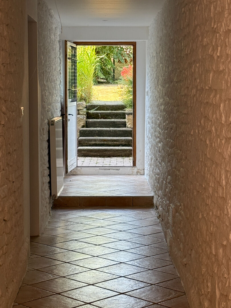 Maison Barisey Au Plain