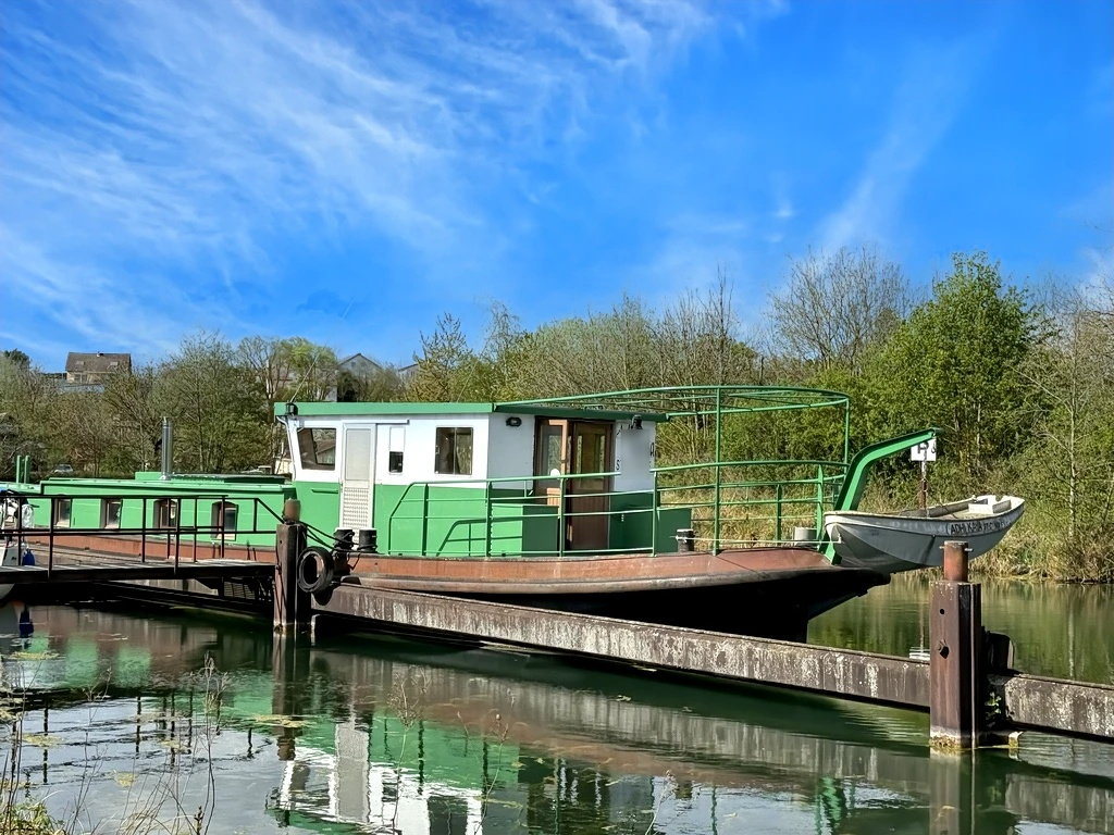 Agence immobilière de MENTOR - SIEGE - LES AGENTS