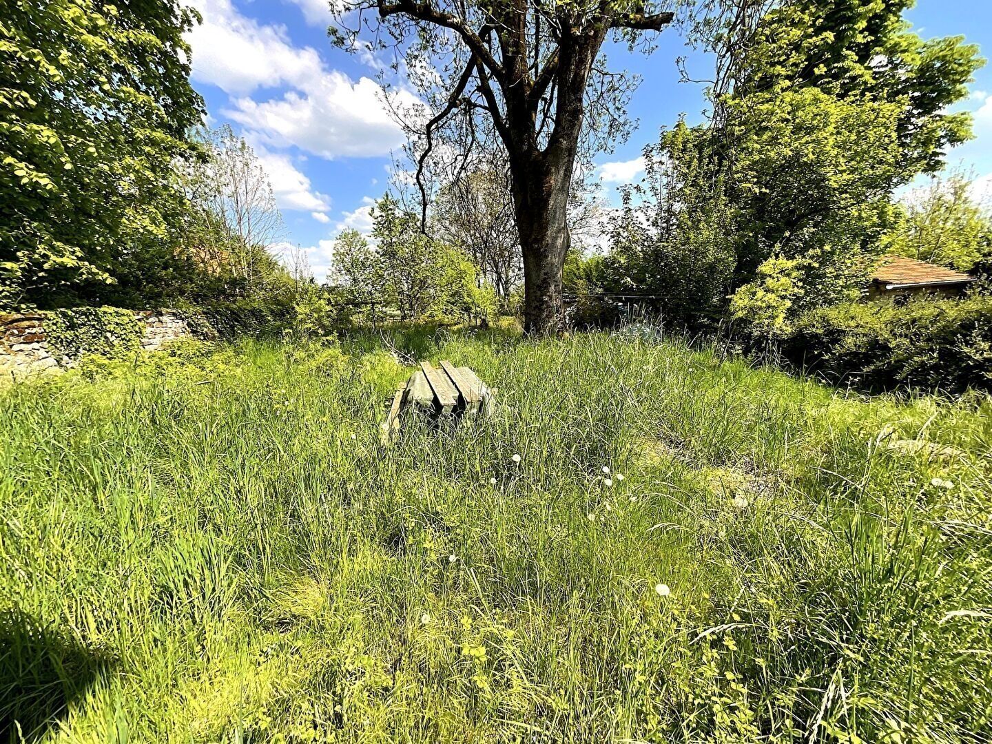 Maison Martinvelle 5 pièces 150m2 3chambres 2228m2 terrain