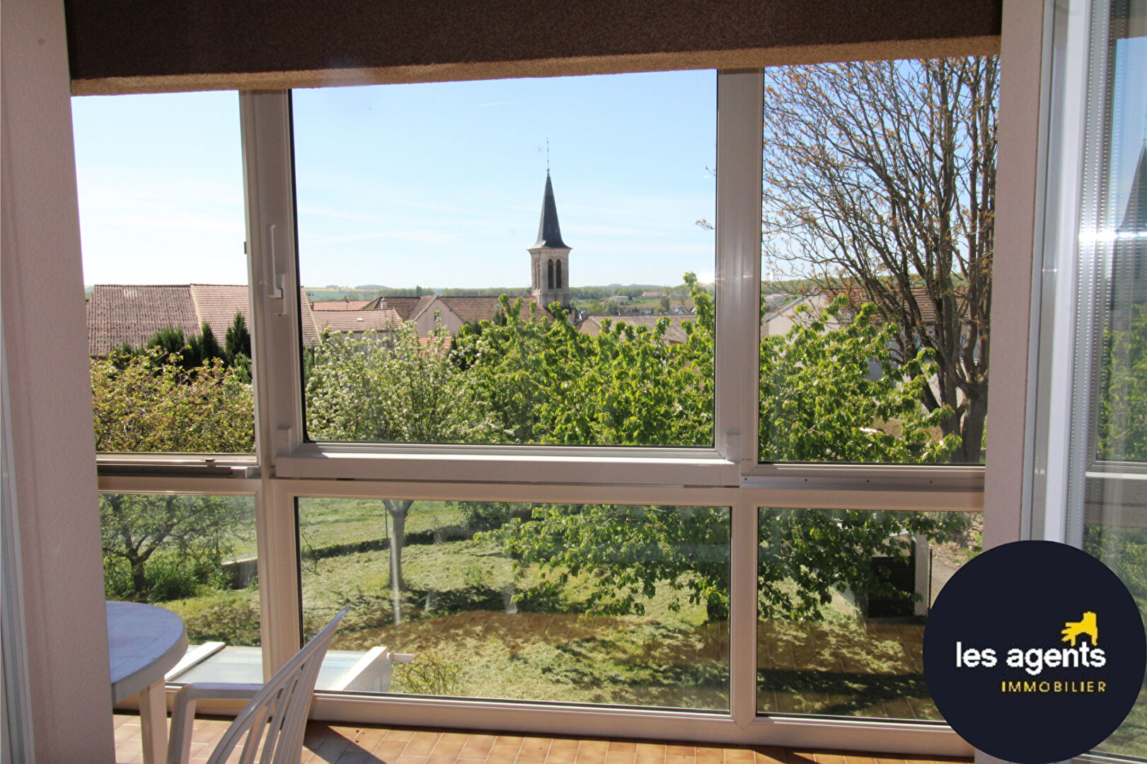 Maison 7 pièce(s) 152 m2