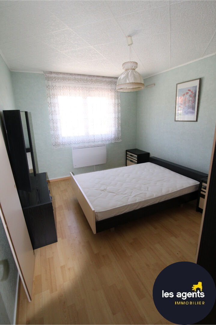 Maison 7 pièce(s) 152 m2