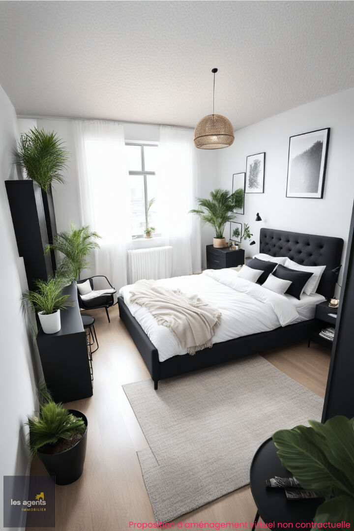 Maison 7 pièce(s) 152 m2