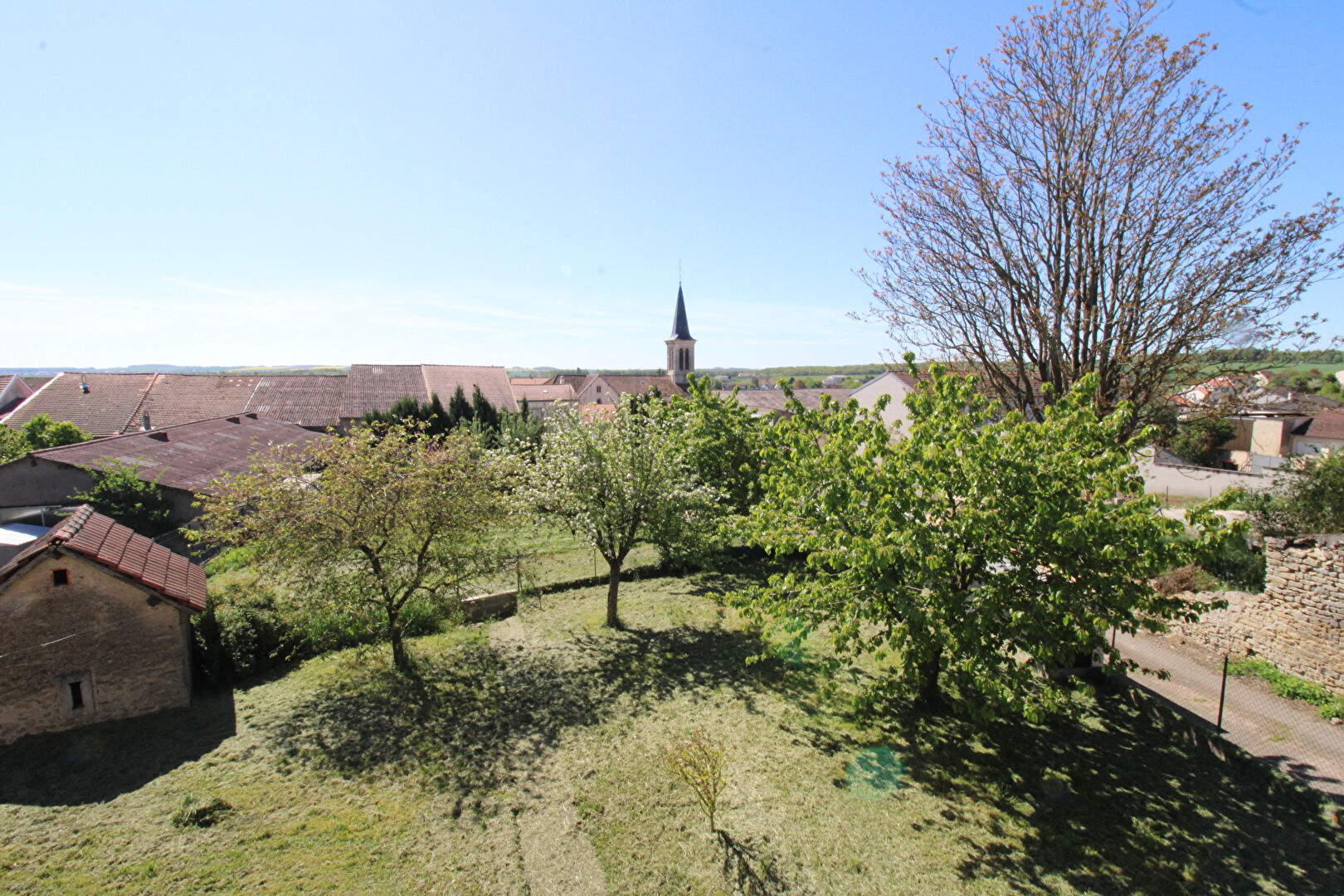 Maison 7 pièce(s) 152 m2