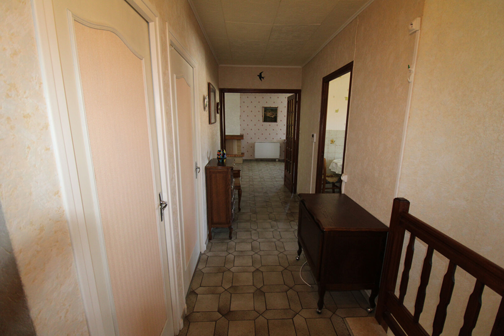 Maison 7 pièce(s) 152 m2