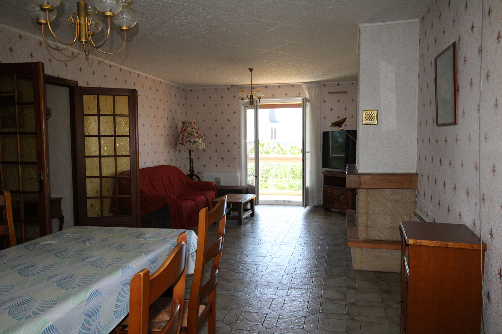 Maison 7 pièce(s) 152 m2