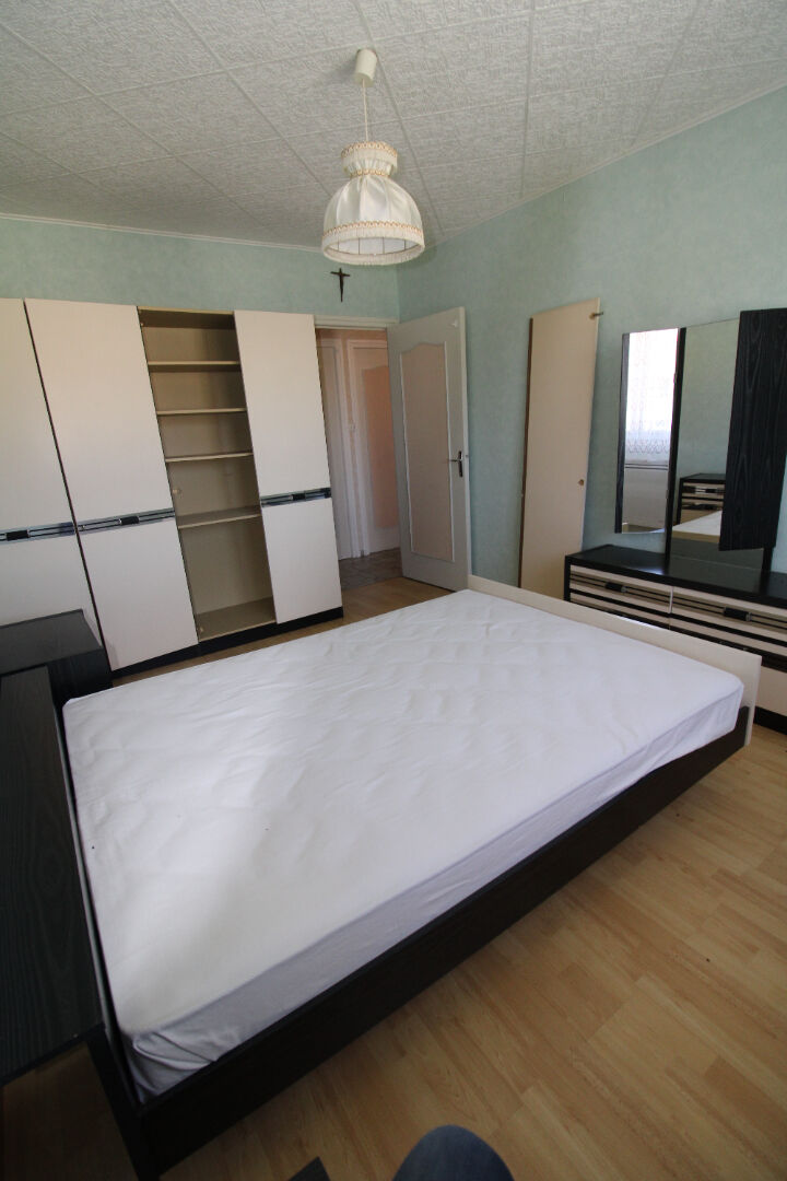 Maison 7 pièce(s) 152 m2