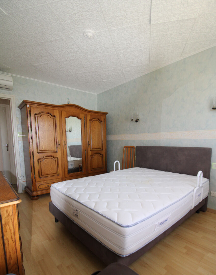 Maison 7 pièce(s) 152 m2
