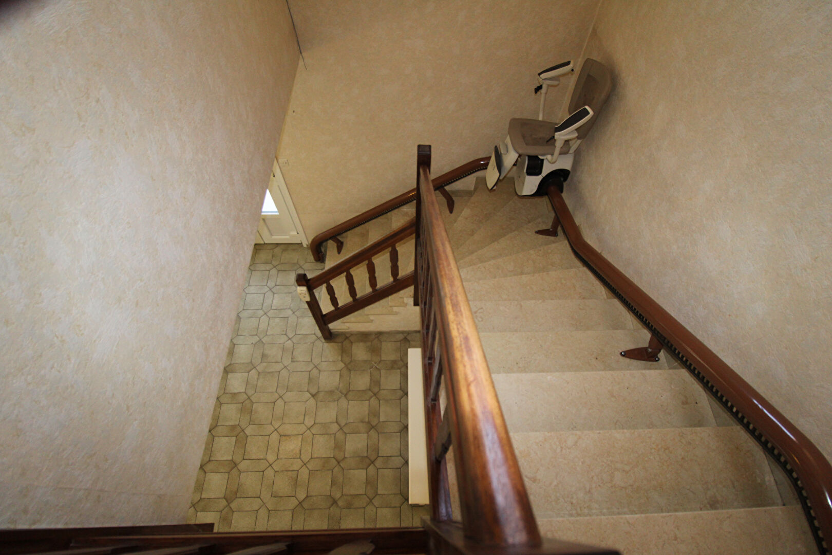 Maison 7 pièce(s) 152 m2