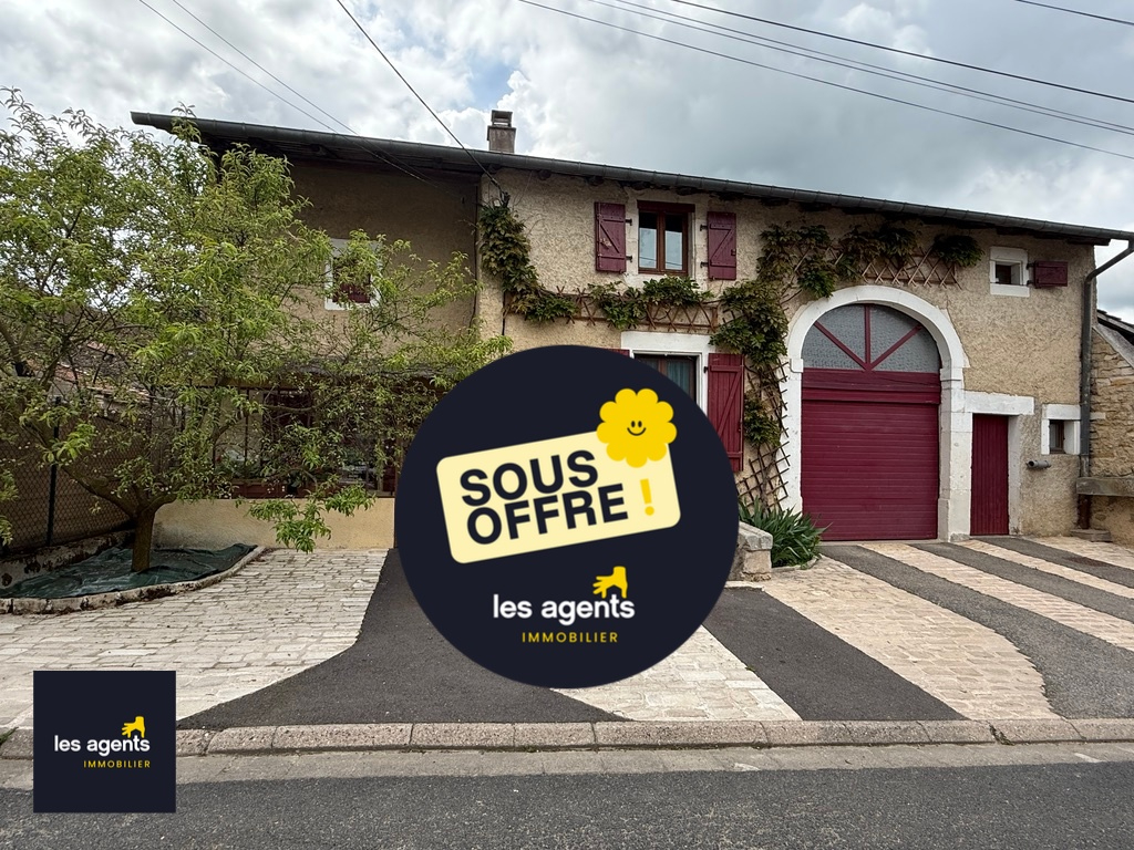 Agence immobilière de MENTOR - SIEGE - LES AGENTS