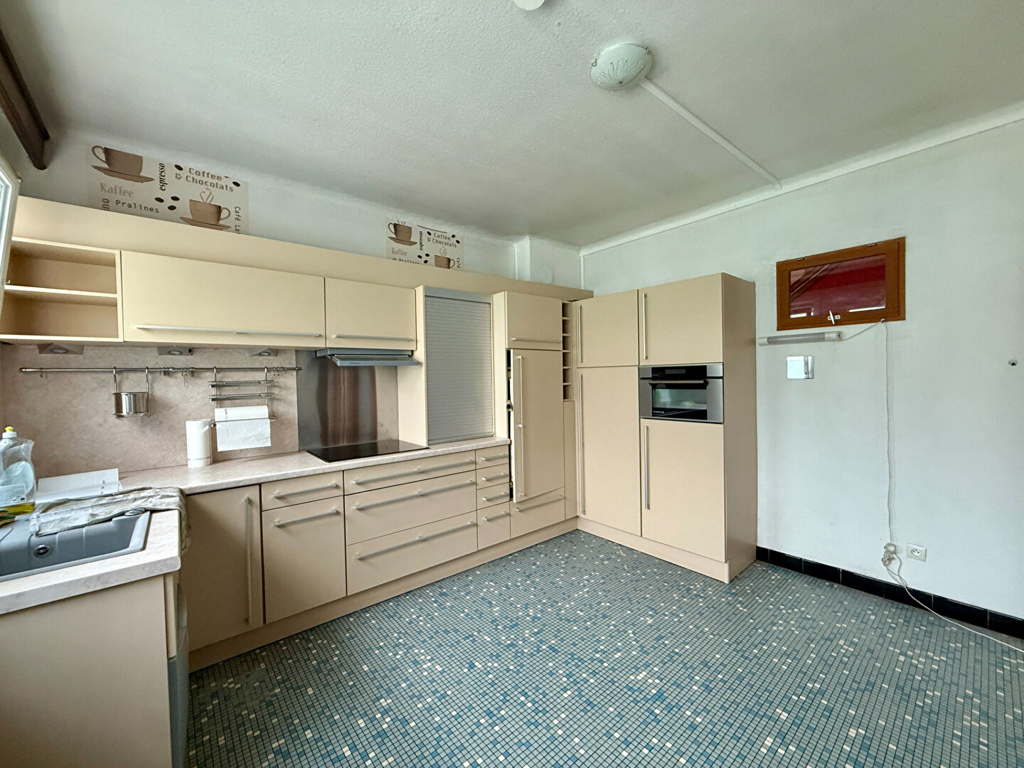 Maison Bagneux 6 pièce(s)