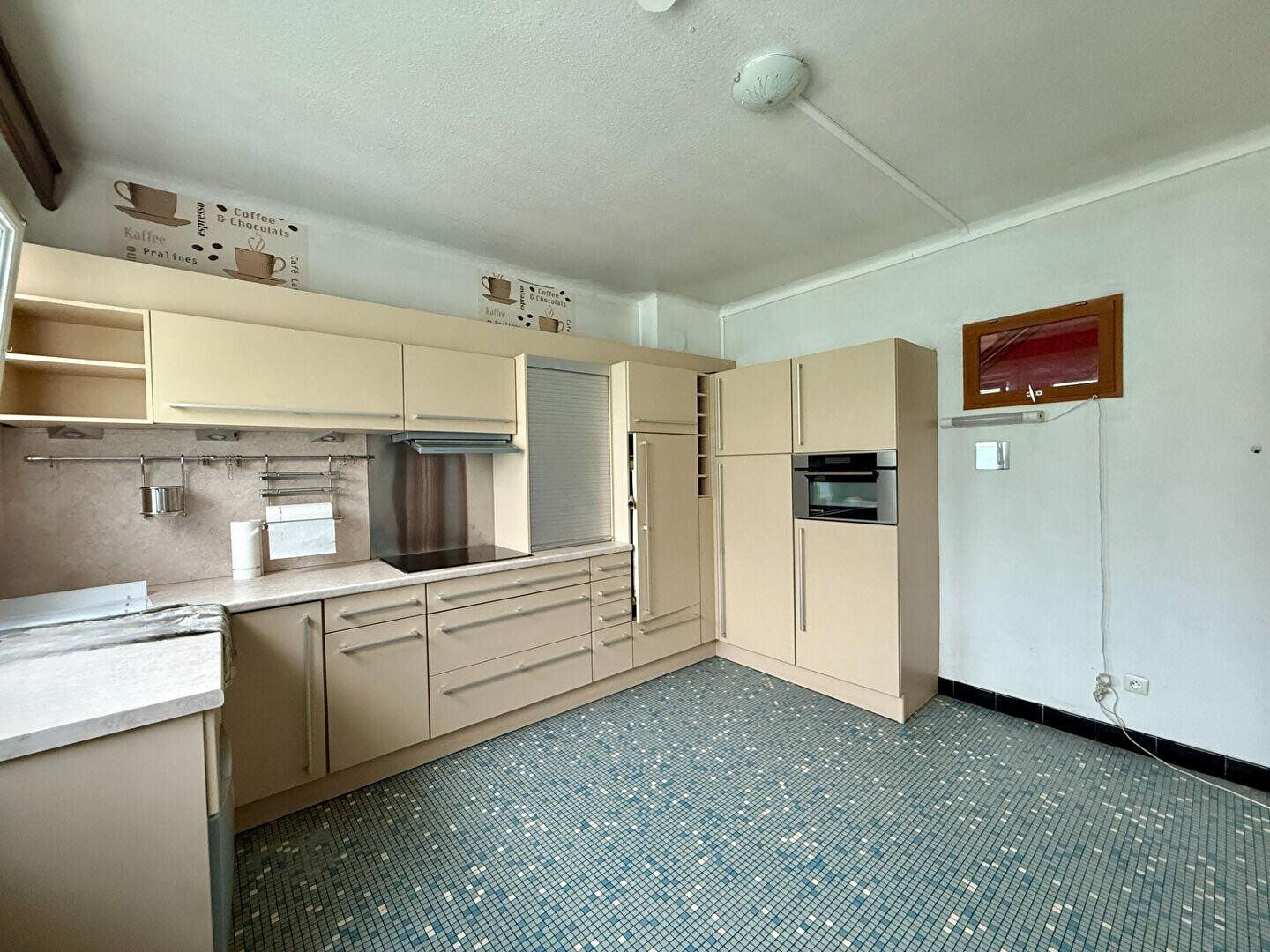 Maison Bagneux 6 pièce(s)