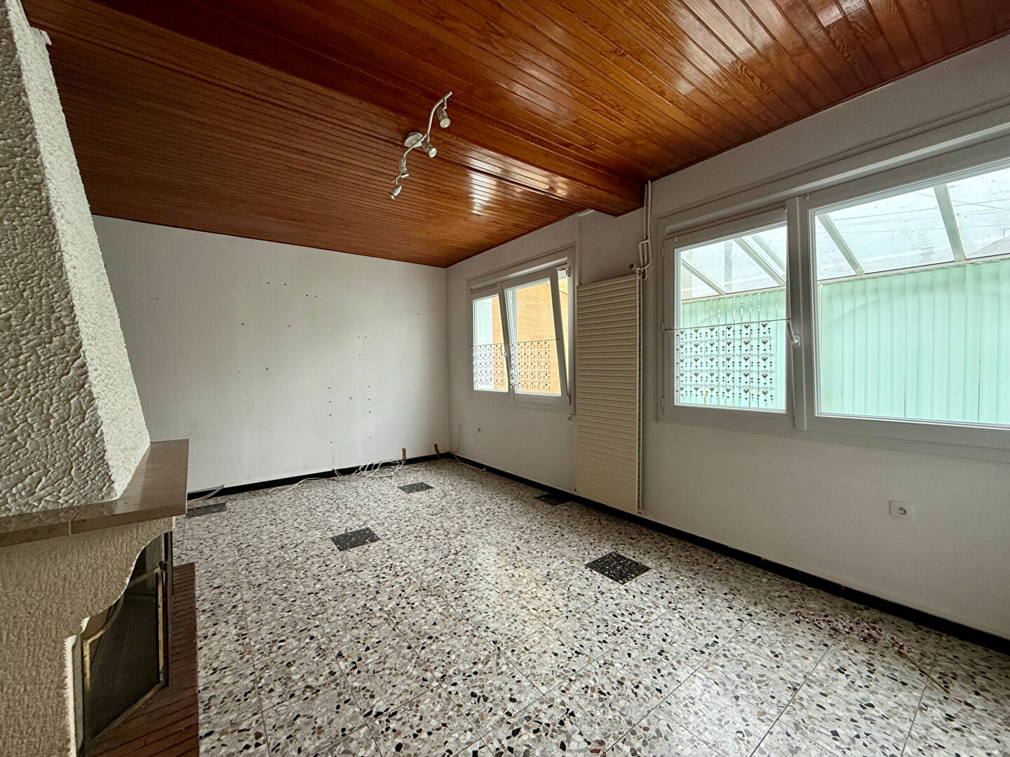 Maison Bagneux 6 pièce(s)