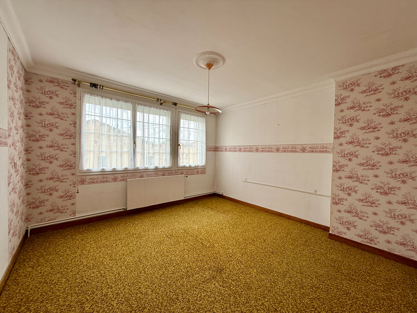 Maison Bagneux 6 pièce(s)